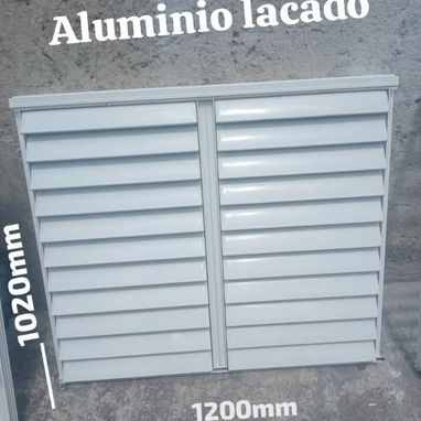 Materiales para la construcción - Img 120100001