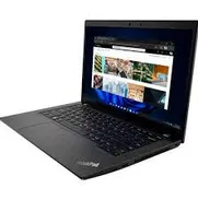 Mensajería gratis Laptop Lenovo ThinkPad L14  Entrega Gratis - Img 47863879