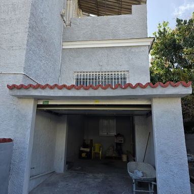 Ref # 4.En oferta espectacular castillo ideal para vivienda o para negocio por su excelente ubicación!!Oportunidad !!!! - Img 122082171