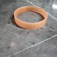 📦 Correa para Lazqueadoras CTC250 y CTC300 - Img 56315370