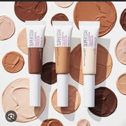 Correctores maquillaje maybelline ny - Img 58106947