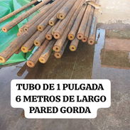 Tengo tuvos de pare gorda - Img 58161083