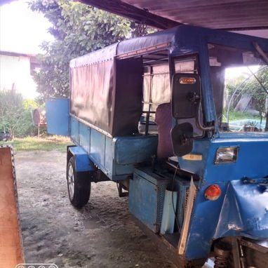 Se vende - Img 125997673