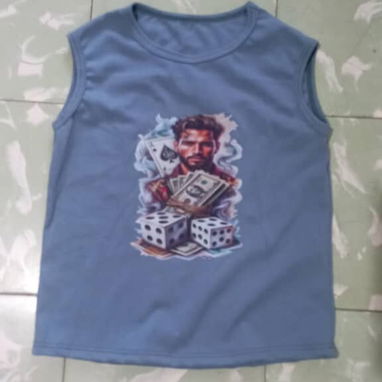 Desmangados de niños - 2/2
