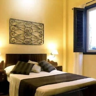 ✅Renta de apartamento en Casco Histórico a pasos de la Bodeguita del Medio🍀(ManBode) - Img 119882746