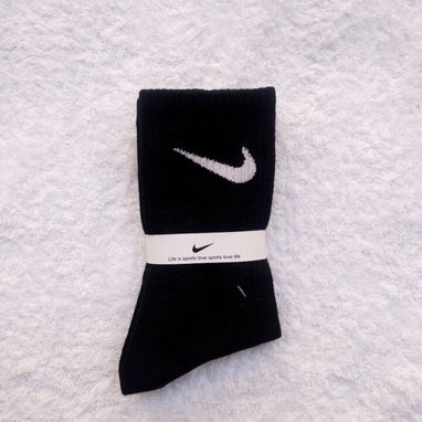 Medias Nike & Adidas 3/4 y largas - Img 118385513