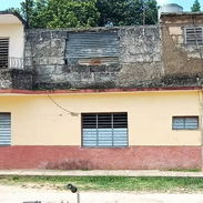 Se vende casa en Colón, Matanzas - Img 57383803