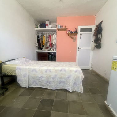 🏡 SE VENDE Apartamento 2/4 en San Agustin. Planta Baja - Img 123438424