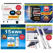 SOLARES MATERIALES TODO - Img 55718432