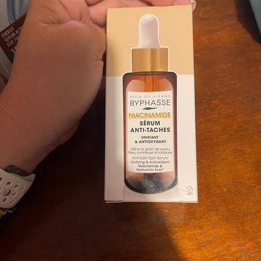 Productos de skin care - 6/9
