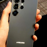 Samsung S25 Ultra Impecable - Img 56333555