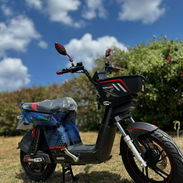 Bicimoto Toqmap Evolution - Img 56085913