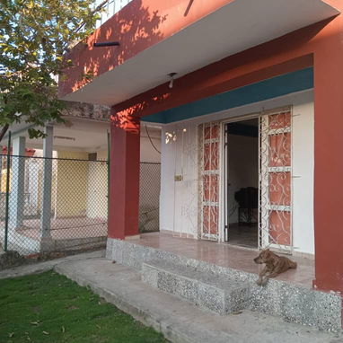 Venta de casas - Img 122446043
