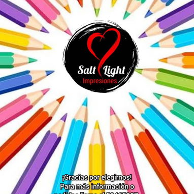 Arte pop para colorear, libros de entretenimiento para todas las edades - Img 123185050