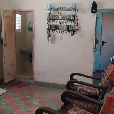 🏠 SE VENDE CASA EN GUANABACOA, LA HABANA — $9,000 USD (NEGOCIABLE) - Img 125103362