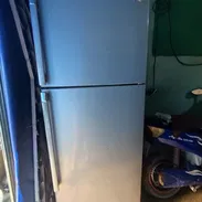 ❄️ REFRIGERADOR SAMSUNG EN VENTA ❄️ - Img 55752422