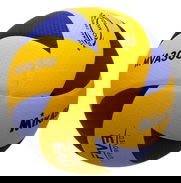 Balón de Voley MIKASA - Img 48595723