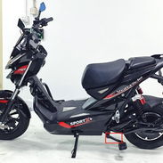 Bicimoto - Img 56124830