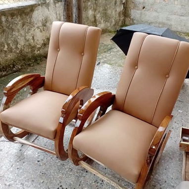 Muebles de lujo FlexConfort - 6/10