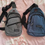 Carteras para hombres - Img 55350964