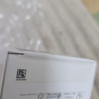 Samsung A17 5g, internacional nuevecito en caja acabado de llegar - 5/7