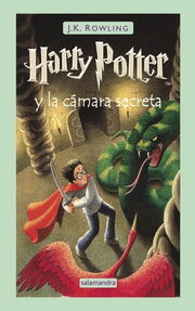 Harry Potter (colección completa de audiolibros y ebooks en español) (a domicilio y vía Telegram) +53 5 4225338 - Img 60927376