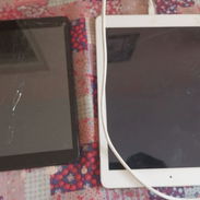 Vendo tablet - Img 55880121