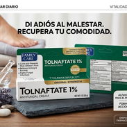 🧴TOLNAFTATO 📦✨ - Img 57698597