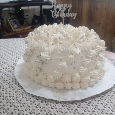 Cakes y Panetelas. Pasteles, pasteles de chocolate. Servicio para fiestas y cumpleaños. Cakes y repostería. - Img 126032438