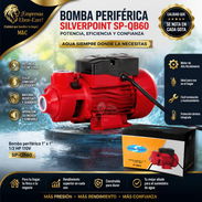 Turbina Silvert Point - Img 58219193