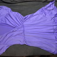 Cartera Solaris, vestidos y blusas - Img 55679357