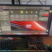 Se vende pc entera - Img 54810713