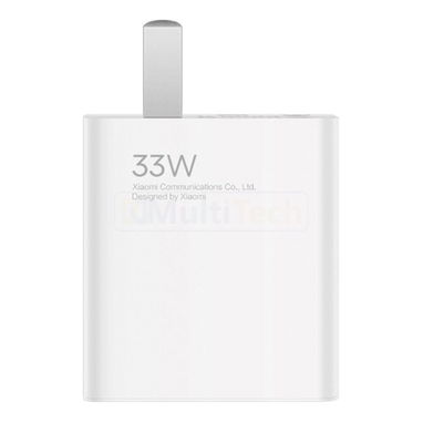 MultiTech - Cables de datos, OTG, cargadores de carga rápida - 56145759 - 9/10