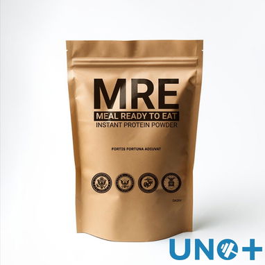 Whey Protein distintos tipos y sabores mensajería gratis - Img 118028925