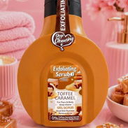Exfoliante corporal - Img 56793510