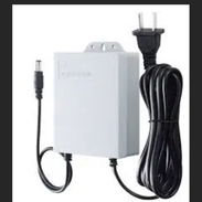 Mini UPS 12V 2A – Respaldo Ininterrumpido para Router, Cámaras y CCTV 📶📹 - Img 55910572
