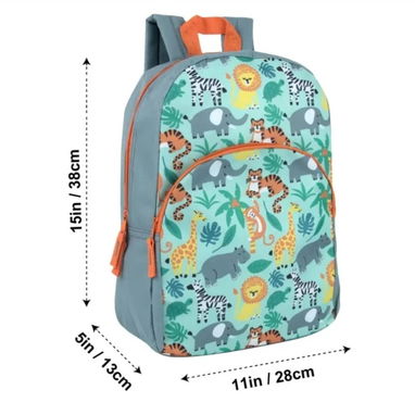 Mochilas para Niños - 3/3