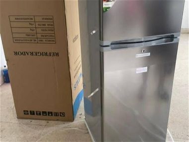 Refrigeradores milexus - Img main-image-45806911