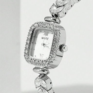 💥 LINDOS RELOJES ESTILO EXCLUSIVO DE MUJER 💥 - Img 119221181