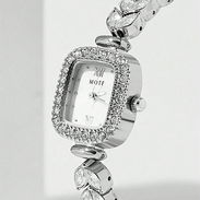 ⭕️⭕️Reloj De mujer exclusivo Stainless Steel - Img 54117833