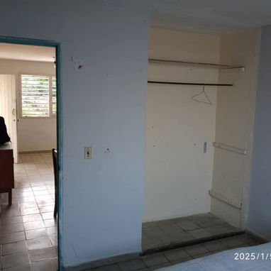 APARTAMENTO EN VENTA – ALAMAR, ZONA 7 - 6/10