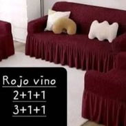 Forros para muebles - Img 56364255