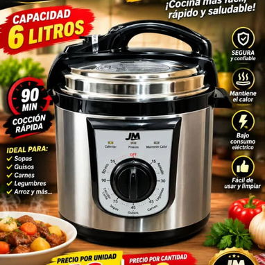 Equipos electrodomesticos, medianas y pequeñas - 7/10