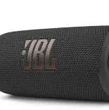 Altavoces JBL Flip      6Altavoces JBL Flip 6 - Img 47862466