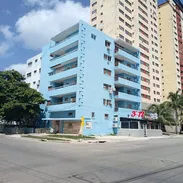 Exelente Apto en el Vedado 12 y 3ra - Img 56758890
