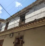 Oferta!!! Venta de local en la Habana Vieja ideal para negocio o para vivienda!!!! - Img 49279307