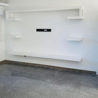 Servicios de pladur - Img 127709900