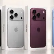 Iphone 18 pro max - Img 57536174