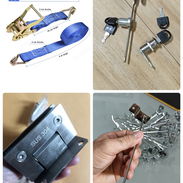 👇 Revisa estos productos; ¡seguro que tenemos lo que necesitas! - Img 54303502