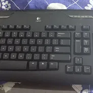 SE VENDEN TODO TIPO DE ACCESORIOS Y PIEZAS DE COMPUTACIÓN - Img 56884245